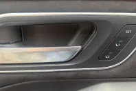 Nissan Qashqai din 2025 cu 488 km - oferta NIS246195 - foto 6