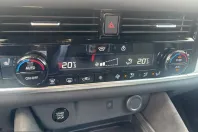 Nissan Qashqai din 2025 cu 488 km - oferta NIS246195 - foto 8