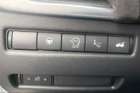 Nissan Qashqai din 2025 cu 488 km - oferta NIS246195 - foto 9