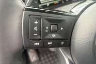 Nissan Qashqai din 2025 cu 488 km - oferta NIS246195 - foto 13