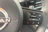 Nissan Qashqai din 2025 cu 488 km - oferta NIS246195 - foto 14