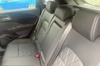 Nissan Qashqai din 2025 cu 488 km - oferta NIS246195 - foto 16