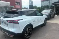 Nissan Qashqai din 2025 cu 488 km - oferta NIS246195 - foto 20