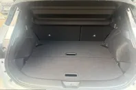Nissan Qashqai din 2025 cu 488 km - oferta NIS246195 - foto 22