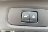 Nissan Qashqai din 2025 cu 488 km - oferta NIS246195 - foto 23