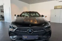 Mercedes-Benz CLE 200 (Clasa CLE) din 2024 cu 35.450 km - oferta MER246196 - foto 2