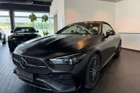 Mercedes-Benz CLE 200 (Clasa CLE) din 2024 cu 35.450 km - oferta MER246196 - foto 4