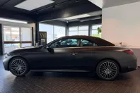 Mercedes-Benz CLE 200 (Clasa CLE) din 2024 cu 35.450 km - oferta MER246196 - foto 5
