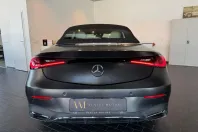 Mercedes-Benz CLE 200 (Clasa CLE) din 2024 cu 35.450 km - oferta MER246196 - foto 6