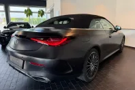 Mercedes-Benz CLE 200 (Clasa CLE) din 2024 cu 35.450 km - oferta MER246196 - foto 7
