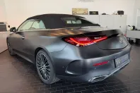 Mercedes-Benz CLE 200 (Clasa CLE) din 2024 cu 35.450 km - oferta MER246196 - foto 8