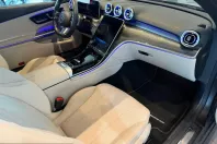 Mercedes-Benz CLE 200 (Clasa CLE) din 2024 cu 35.450 km - oferta MER246196 - foto 9