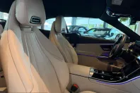 Mercedes-Benz CLE 200 (Clasa CLE) din 2024 cu 35.450 km - oferta MER246196 - foto 10