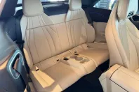 Mercedes-Benz CLE 200 (Clasa CLE) din 2024 cu 35.450 km - oferta MER246196 - foto 11