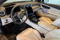 Mercedes-Benz CLE 200 (Clasa CLE) din 2024 cu 35.450 km - oferta MER246196 - foto 12