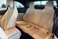 Mercedes-Benz CLE 200 (Clasa CLE) din 2024 cu 35.450 km - oferta MER246196 - foto 13