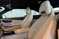 Mercedes-Benz CLE 200 (Clasa CLE) din 2024 cu 35.450 km - oferta MER246196 - foto 14