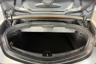Mercedes-Benz CLE 200 (Clasa CLE) din 2024 cu 35.450 km - oferta MER246196 - foto 15