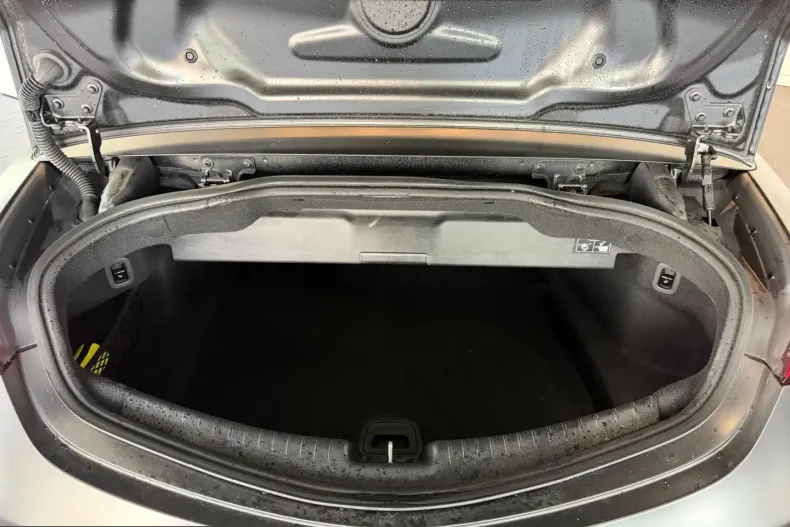 Mercedes-Benz CLE 200 (Clasa CLE) din 2024 cu 35.450 km - oferta MER246196 - foto 15