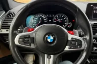 BMW X3 (Seria X) din 2021 cu 88.000 km - oferta BMW246197 - foto 7
