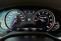 BMW X3 (Seria X) din 2021 cu 88.000 km - oferta BMW246197 - foto 8