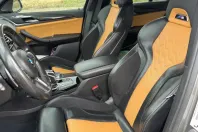 BMW X3 (Seria X) din 2021 cu 88.000 km - oferta BMW246197 - foto 10