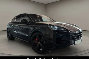 Porsche Cayenne din 2025 - oferta POR246198