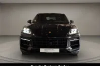 Porsche Cayenne din 2025 cu 21.703 km - oferta POR246198 - foto 2