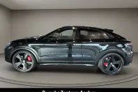 Porsche Cayenne din 2025 cu 21.703 km - oferta POR246198 - foto 4