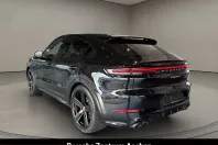 Porsche Cayenne din 2025 cu 21.703 km - oferta POR246198 - foto 5