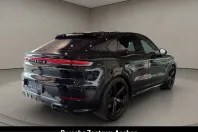 Porsche Cayenne din 2025 cu 21.703 km - oferta POR246198 - foto 7