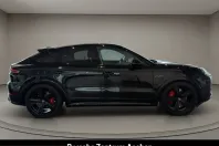 Porsche Cayenne din 2025 cu 21.703 km - oferta POR246198 - foto 8