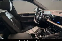 Porsche Cayenne din 2025 cu 21.703 km - oferta POR246198 - foto 12