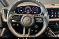 Porsche Cayenne din 2025 cu 21.703 km - oferta POR246198 - foto 13