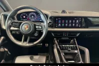 Porsche Cayenne din 2025 cu 21.703 km - oferta POR246198 - foto 14