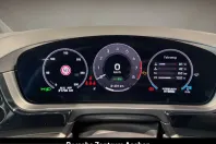 Porsche Cayenne din 2025 cu 21.703 km - oferta POR246198 - foto 15