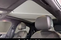Porsche Cayenne din 2025 cu 21.703 km - oferta POR246198 - foto 18
