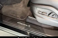 Porsche Cayenne din 2025 cu 21.703 km - oferta POR246198 - foto 21