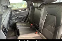 Porsche Cayenne din 2025 cu 21.703 km - oferta POR246198 - foto 24