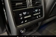 Porsche Cayenne din 2025 cu 21.703 km - oferta POR246198 - foto 25