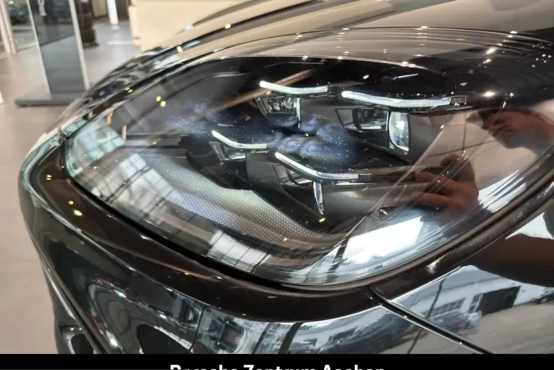Porsche Cayenne din 2025 cu 21.703 km - oferta POR246198 - foto 28