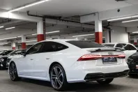 Audi A7 din 2025 cu 13.971 km - oferta AUD246199 - foto 3