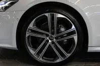 Audi A7 din 2025 cu 13.971 km - oferta AUD246199 - foto 6