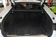 Audi A7 din 2025 cu 13.971 km - oferta AUD246199 - foto 7