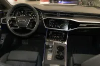 Audi A7 din 2025 cu 13.971 km - oferta AUD246199 - foto 11