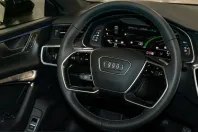 Audi A7 din 2025 cu 13.971 km - oferta AUD246199 - foto 12