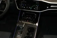 Audi A7 din 2025 cu 13.971 km - oferta AUD246199 - foto 13
