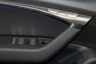 Audi A7 din 2025 cu 13.971 km - oferta AUD246199 - foto 14