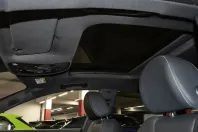 Audi A7 din 2025 cu 13.971 km - oferta AUD246199 - foto 16