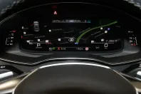 Audi A7 din 2025 cu 13.971 km - oferta AUD246199 - foto 17